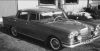 220S.BMP