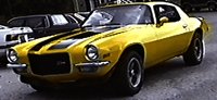 1970CAMA.BMP