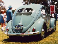 1950BUG.BMP