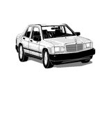 190D.BMP