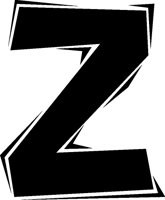 I_Z.TIF