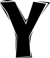 I_Y.TIF