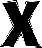 I_X.TIF