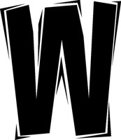I_W.TIF