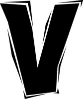 I_V.TIF