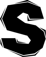 I_S.TIF
