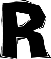 I_R.TIF