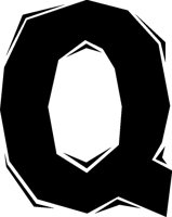 I_Q.TIF