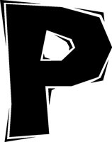 I_P.TIF