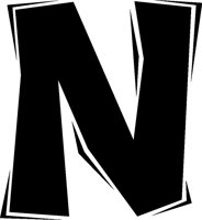 I_N.TIF