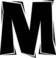 I_M.TIF