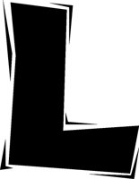 I_L.TIF