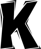 I_K.TIF