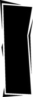 I_I.TIF