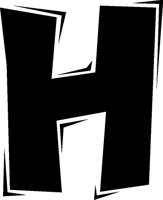 I_H.TIF