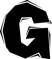 I_G.TIF
