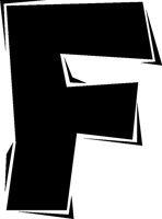 I_F.TIF