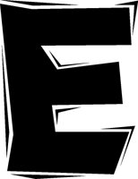 I_E.TIF