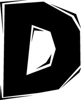 I_D.TIF