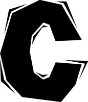 I_C.TIF