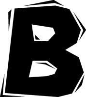 I_B.TIF