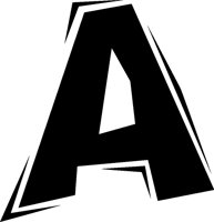 I_A.TIF