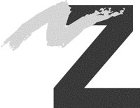 H_Z.TIF