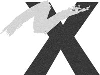 H_X.TIF