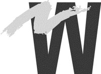 H_W.TIF