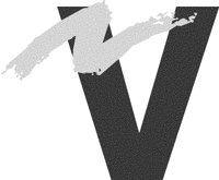 H_V.TIF