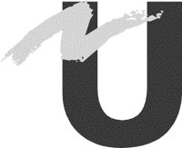 H_U.TIF