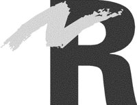 H_R.TIF