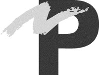 H_P.TIF
