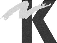 H_K.TIF