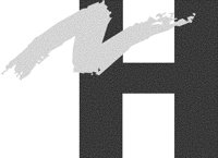H_H.TIF