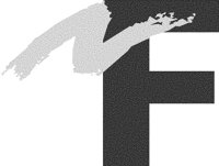 H_F.TIF