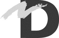 H_D.TIF