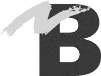 H_B.TIF