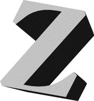G_Z.TIF