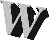 G_W.TIF