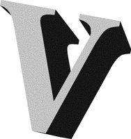 G_V.TIF