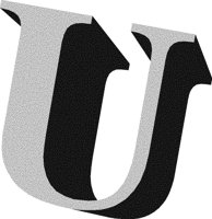 G_U.TIF
