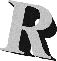 G_R.TIF