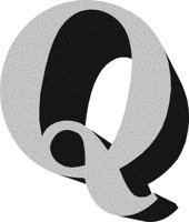 G_Q.TIF