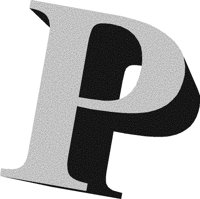 G_P.TIF