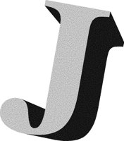 G_J.TIF
