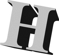 G_H.TIF