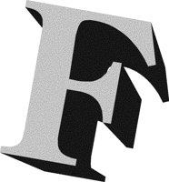 G_F.TIF