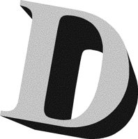 G_D.TIF