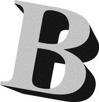 G_B.TIF